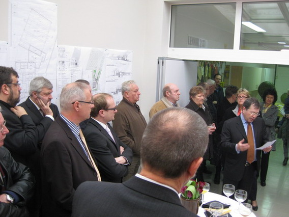 Editiepajot_lennik_nieuwjaarsreceptie_lennik_200_foto_erik_o