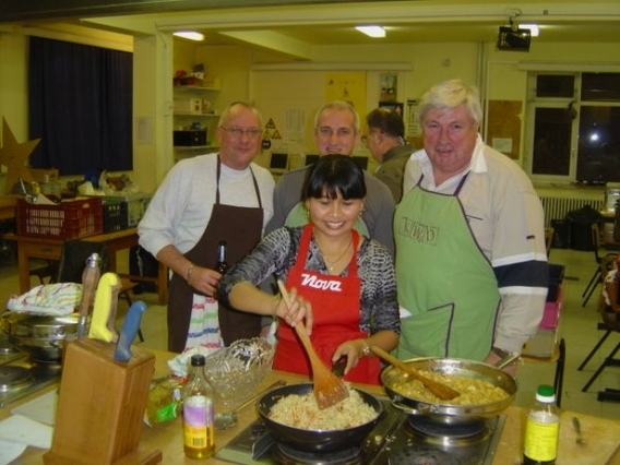 Editiepajot_roosdaal_kwbkookles_foto_01_willy_appelmans