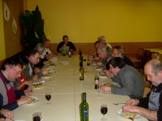 Editiepajot_roosdaal_kwbkookles_foto_03_willy_appelmans