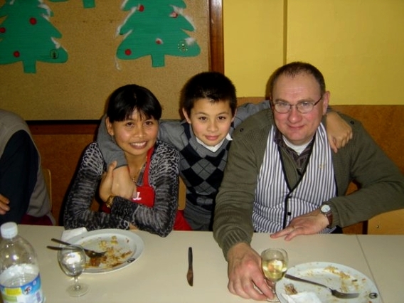 Editiepajot_roosdaal_kwbkookles_foto_04_willy_appelmans