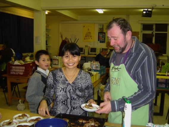 Editiepajot_roosdaal_kwbkookles_foto_05_willy_appelmans