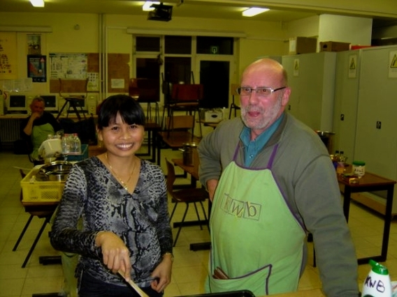 Editiepajot_roosdaal_kwbkookles_foto_06_willy_appelmans