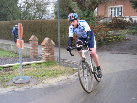 Editiepajot_100124_caroline_de_mondt__2_