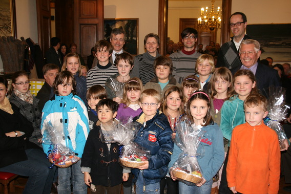 Prijsuitreiking_kinderen