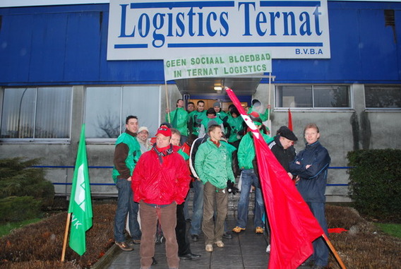 Editiepajot_ternat_logistics_foto_guido_van_cauwelaert