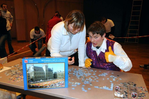Editiepajot_halle_verkiezing_2_gr_foto_sluys