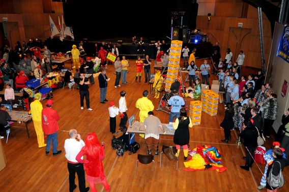 Editiepajot_halle_verkiezing_3_gr_foto_sluys