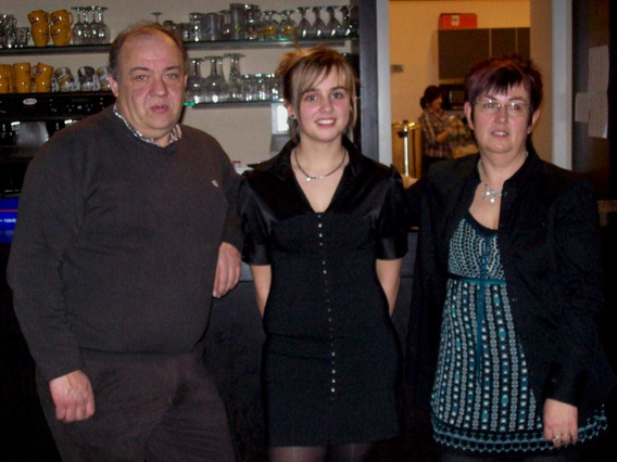 Editidepajot_roosdaal_openingkoetshuis_foto_01_willy_appelmans