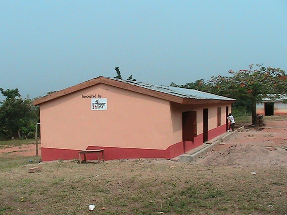 Ghana_21_284