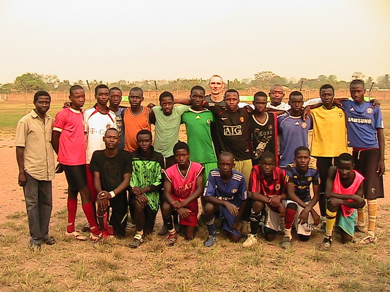 Ghana_21_257