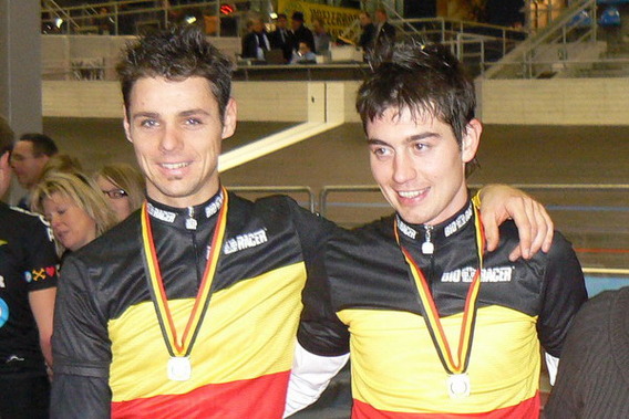 Editiepajot_gooik_steve_schets_belgisch_kampioen_ploegkoers_foto_marcel_brisaert