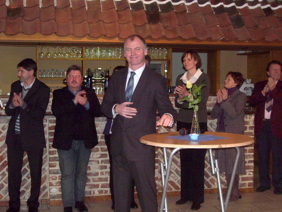 Editiepajot_gooik_receptie_open_vld__1_