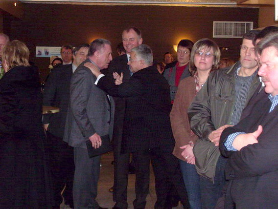 Editiepajot_gooik_receptie_open_vld__3_