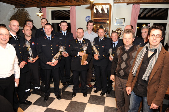 Colpaert_gooik_brandweer_1