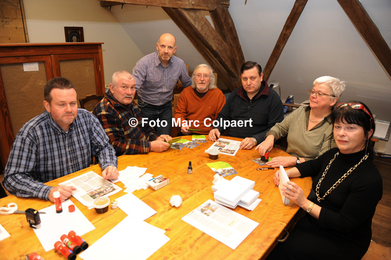 Editiepajot_gooik_persboek_1_bewerkt