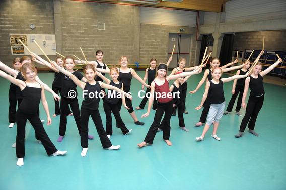 Editoiepajot_gooik_dance_in_1_bewerkt_1