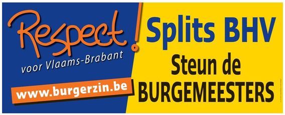 Editiepajot_roosdaal_steundeburgemeesters_foto_01_willy_appelmans