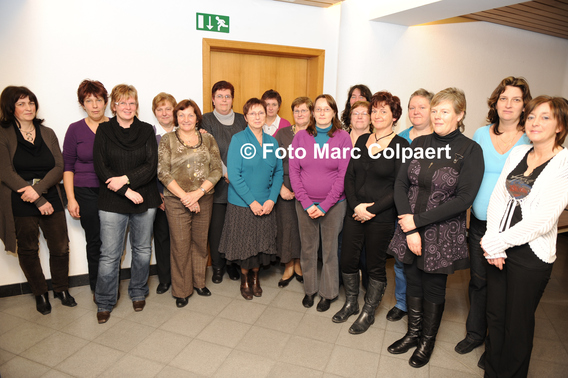 Editiepajot_galmaarden_onthaalousders_2_bewerkt