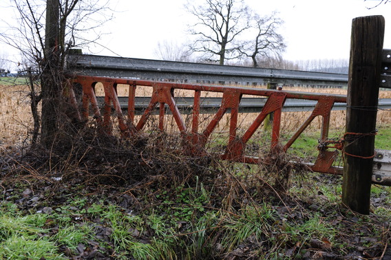 Editiepajot_galmaarden_vliegers_2
