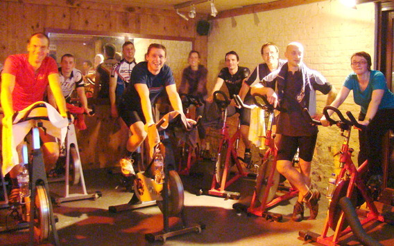 Editiepajot_cycling_marathon_feb_2010-_deschuyffeleer__16_