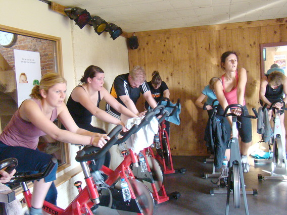 Editiepajot_cycling_marathon_feb_2010-_deschuyffeleer__2_