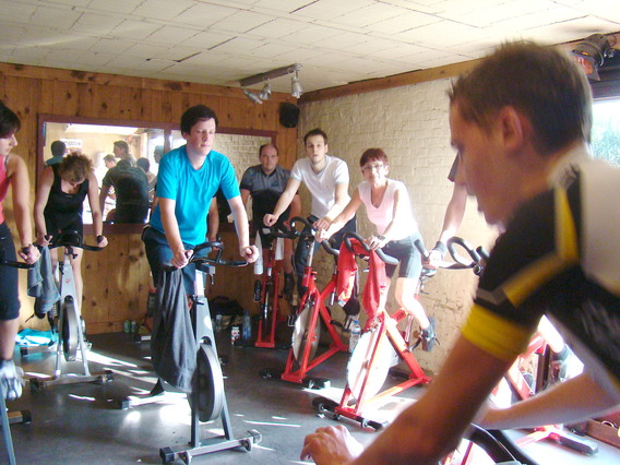Editiepajot_cycling_marathon_feb_2010-_deschuyffeleer__4_