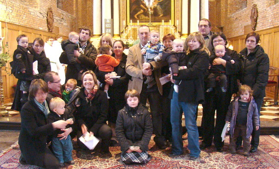 Editiepajot_kinderzegening_herfelingen_-_deschuyffeleer__1_
