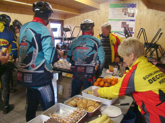 Editiepajot_draisineke_mtb_valentijn_2010_-_deschuyffeleer__1_
