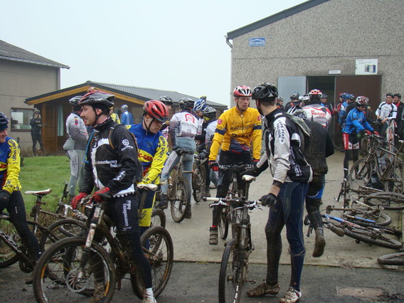 Editiepajot_draisineke_mtb_valentijn_2010_-_deschuyffeleer__5_