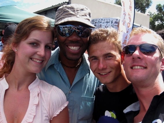 Ediepajot_roosdaal_keshia_foto_01_willy_appelmans