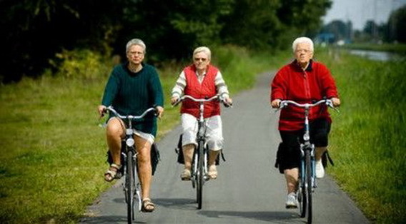 Editiepajot_fietssnelweg