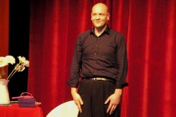 Ediiepajot_roosdaal_steph_goossens_0000001_foto_willy_appelmans