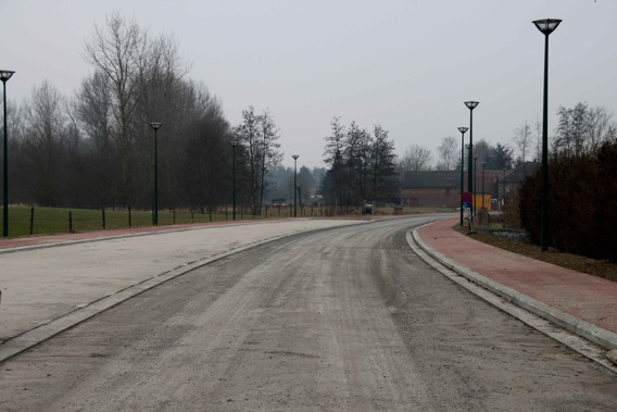 Editiepajot_roosdaal_parkingkoetshuis_foto_01_willy_appelmans