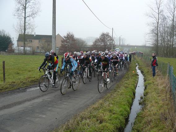 Repro_editiepajot_wvz_cross_07-02-2010_5__1_