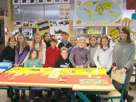 5de_leerjaar_exposeert-_deschuyffeleer__3_