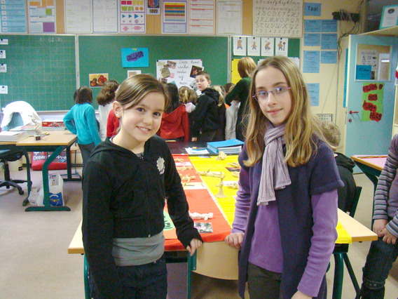 5de_leerjaar_exposeert-_deschuyffeleer__4_