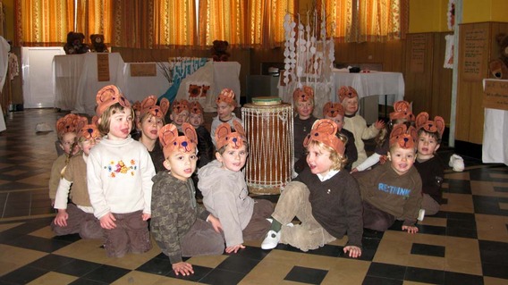 Editiepajot_halle_breedhout_2_foto_kos