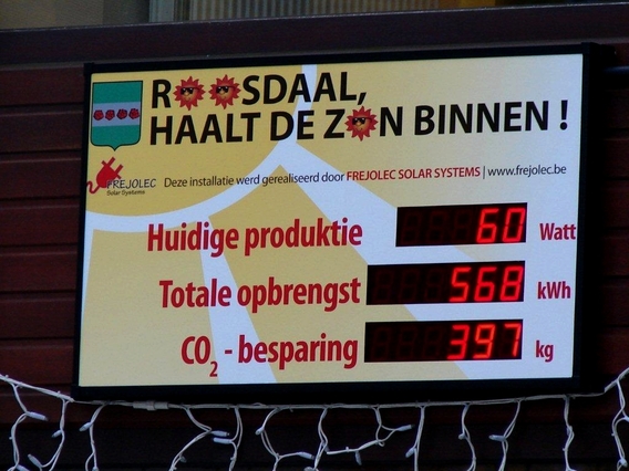 Editiepajot_roosdaal_zonnepanelen_foto_willy_appelmans