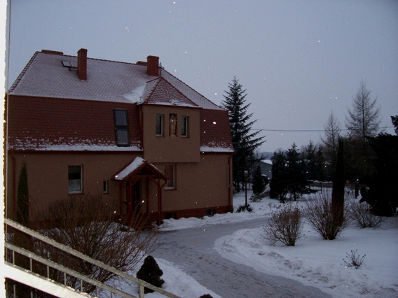 Editiepajot_roosdaal_dorieninpolen_foto_01_willy_appelmans