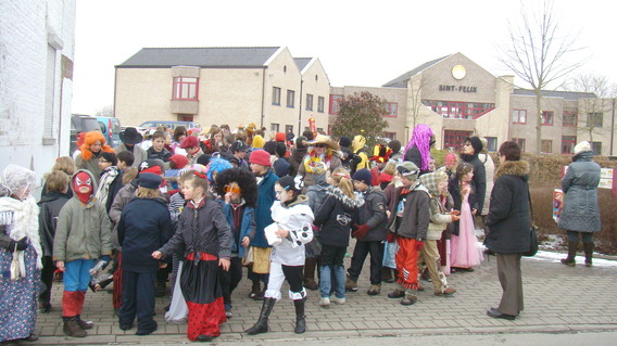 Carnaval_herne_en_bever_-_deschuyffeleer__6_