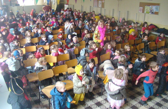 Carnaval_herne_en_bever_-_deschuyffeleer__9_
