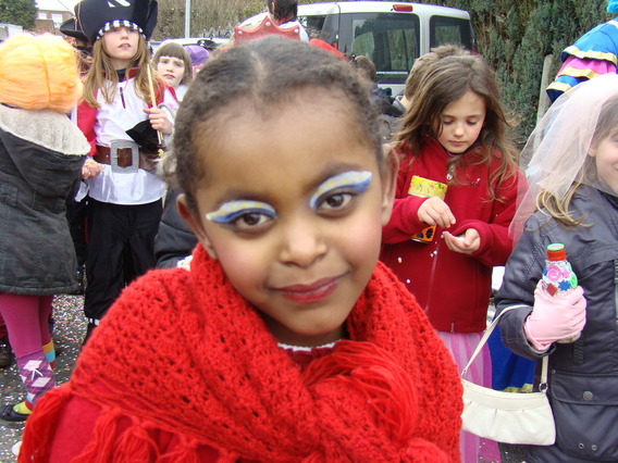 Carnaval_herne_en_bever_-_deschuyffeleer__24_