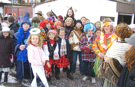 Carnaval_herne_en_bever_-_deschuyffeleer__23_
