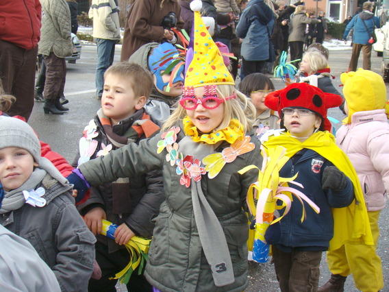 Carnaval_herne_en_bever_-_deschuyffeleer__37_