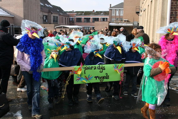 Editiepajopt_liedekerke_carnaval_op_school_foto_jacky_delcour__1_