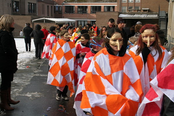 Editiepajopt_liedekerke_carnaval_op_school_foto_jacky_delcour__2_