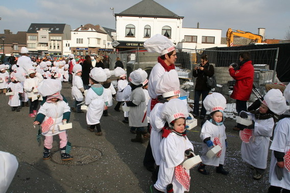 Editiepajopt_liedekerke_carnaval_op_school_foto_jacky_delcour__4_