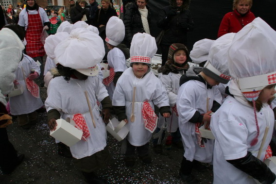 Editiepajopt_liedekerke_carnaval_op_school_foto_jacky_delcour__5_