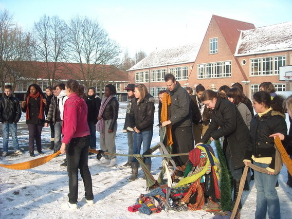 Editiepajot_asse_vijverbeek_sjaal_in_de_knoop_foto_ep