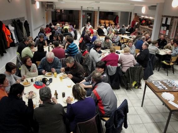 Editiepajot_roosdaal_stikkedonkerwandeling_foto_01_willy_appelmans